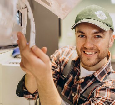 img-portfolio1 img-portfolio1