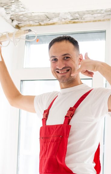 img-portfolio3 img-portfolio3