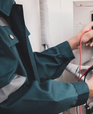 img-portfolio4 img-portfolio4