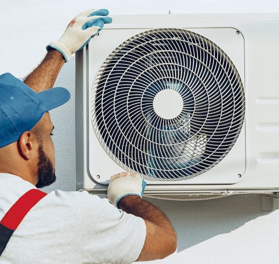 img-post-air-condiontional3 img-post-air-condiontional3