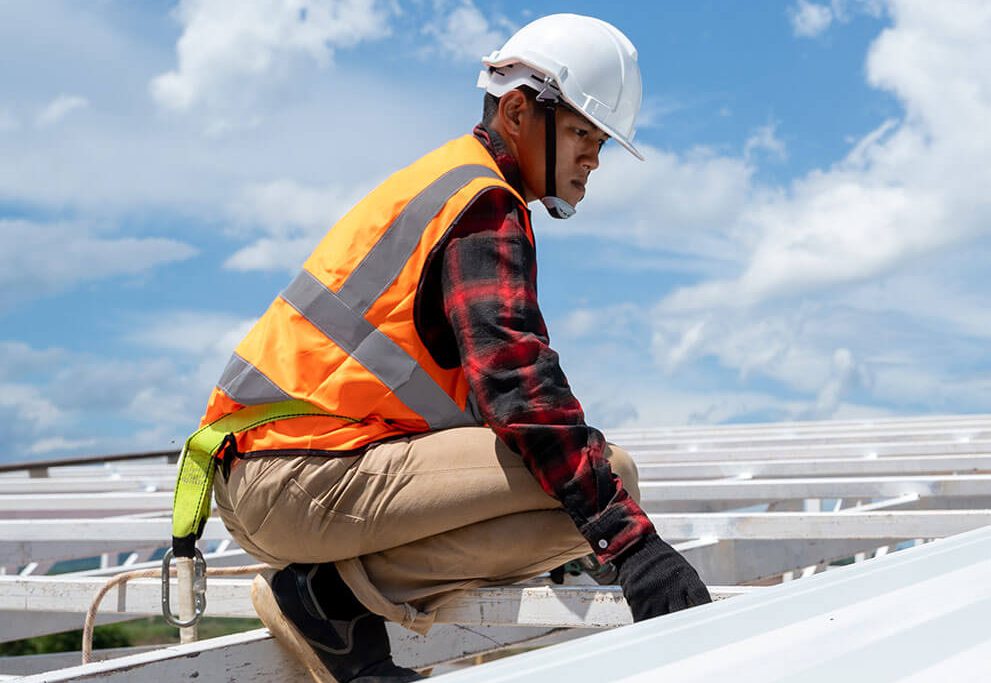 img-post-roofing2 img-post-roofing2